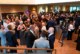 Midlands construction community raises £195,000 for five charities