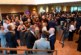 Midlands construction community raises £195,000 for five charities