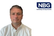 NBG names new Category Buyer