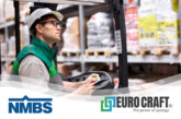 “Major benefits for merchants and suppliers” through NMBS’ European alliance