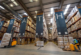 SONAS Bathrooms “cuts UK delivery times for merchants to next day”