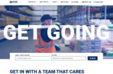 STARK Building Materials UK launches new careers website