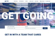 STARK Building Materials UK launches new careers website