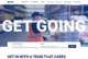 STARK Building Materials UK launches new careers website