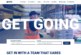 STARK Building Materials UK launches new careers website