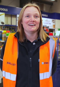 STARK Building Materials UK has launched a new careers website designed to “show young people, career changers and returners the breadth of careers available across the building materials sector.”