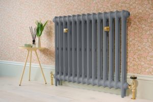 Celebrating its 90th anniversary this year, Stelrad Radiators recently welcomed members of the trade press to its annual media update event at the London Transport Museum.