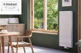 Stelrad annual update highlights the growing importance of ‘premiumisation’