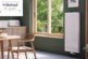 Stelrad annual update highlights the growing importance of ‘premiumisation’