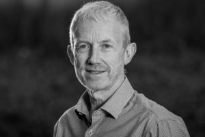 Viessmann Climate Solutions' Ian Brookes explores the role of heat pumps as part of a “connected energy ecosystem,” outlining what merchants need to know and how this presents a strong opportunity to grow sales.
