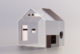 Building beyond heat pumps with “connected energy ecosystems”