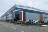 Werner investment boosts manufacturing and supply chain capabilities