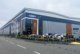 Werner investment boosts manufacturing and supply chain capabilities