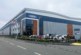 Werner investment boosts manufacturing and supply chain capabilities