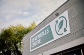 Wolseley research highlights heat pump hurdles