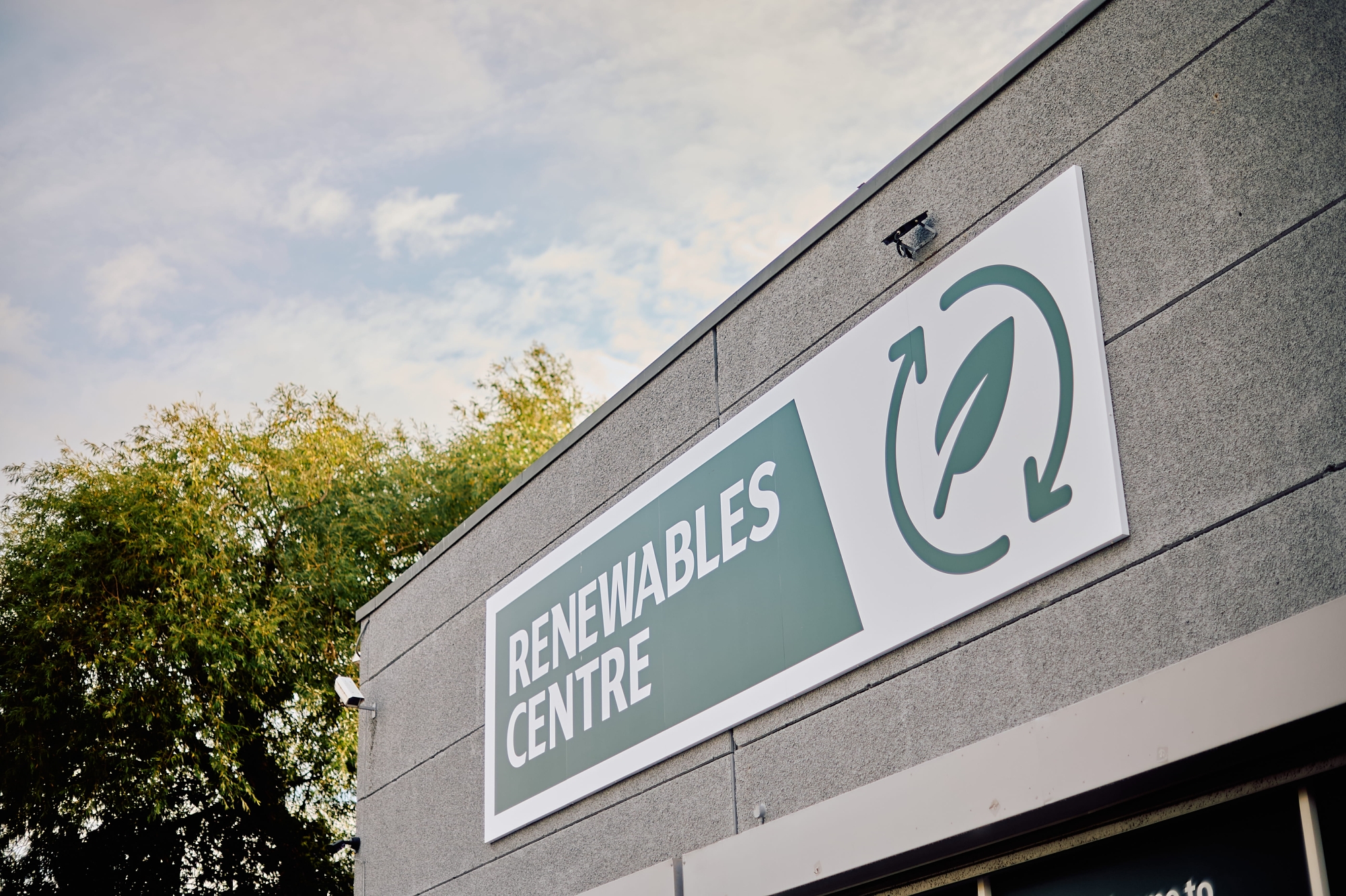 Wolseley research highlights heat pump hurdles